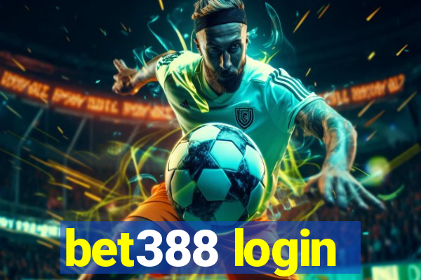 bet388 login